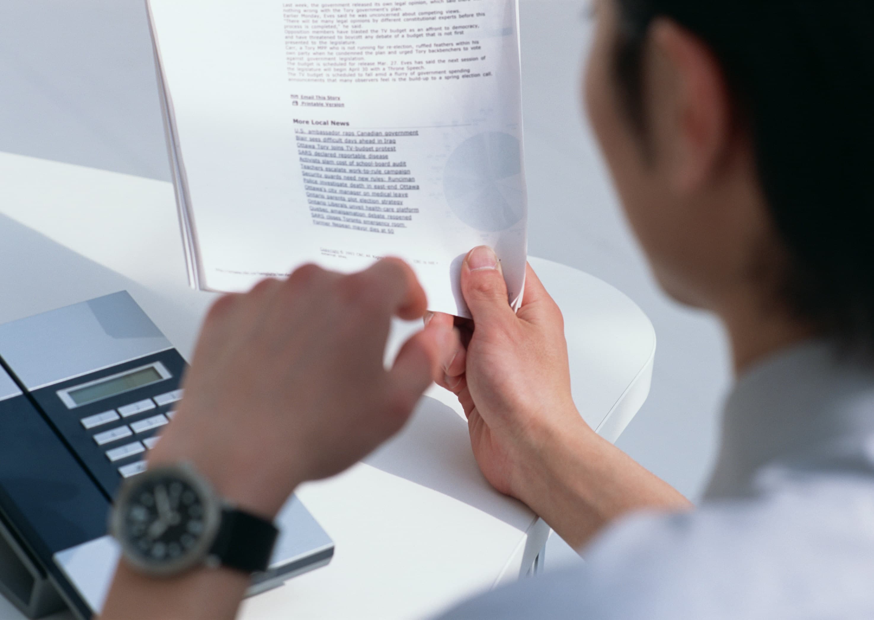 データ分析と<br />見える化(BI 構築)