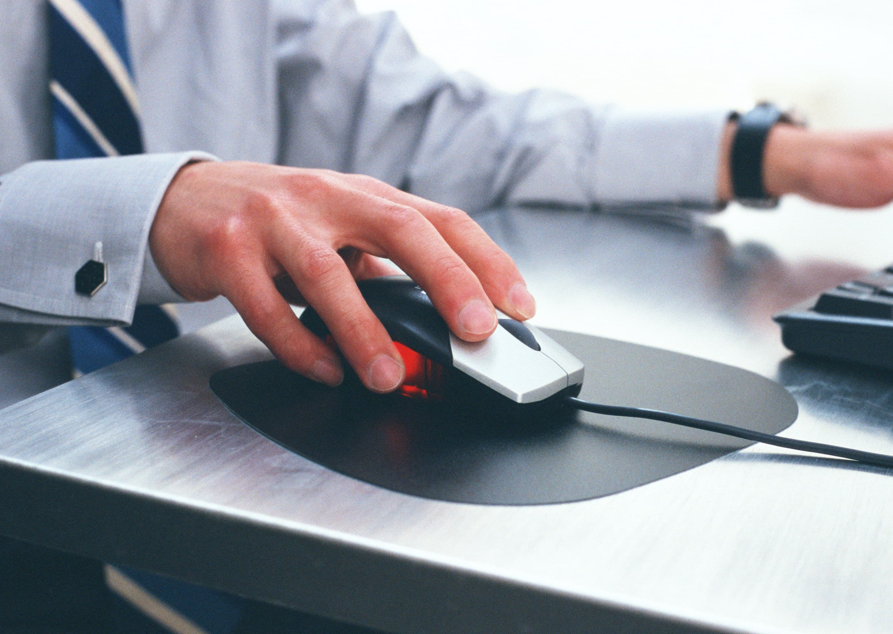 DX コンサル<br />(業務効率化・自動化)